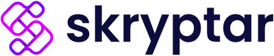 Avada Car Dealership Logo