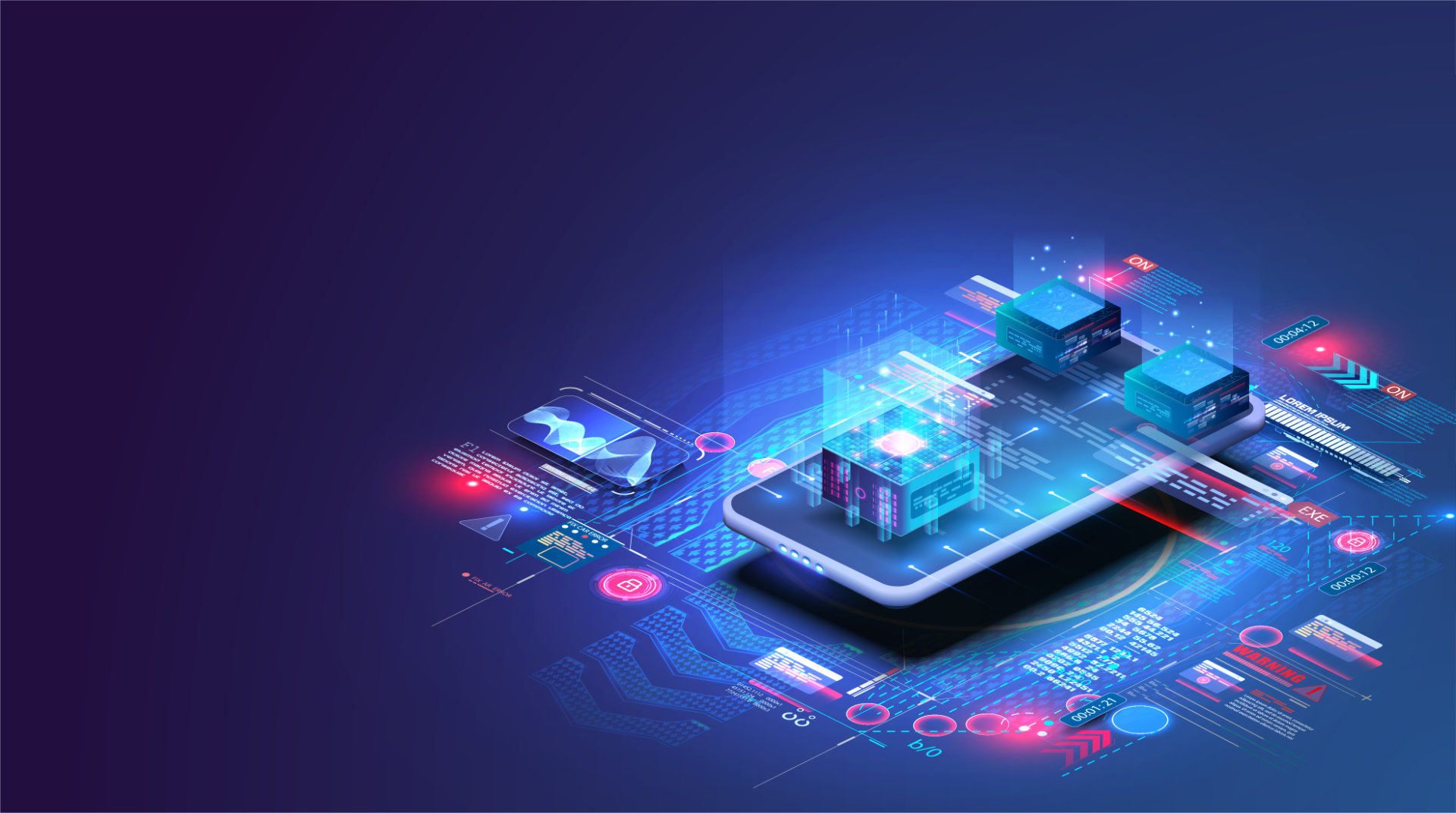 skryptar Software Entwicklung Intelligente Teams