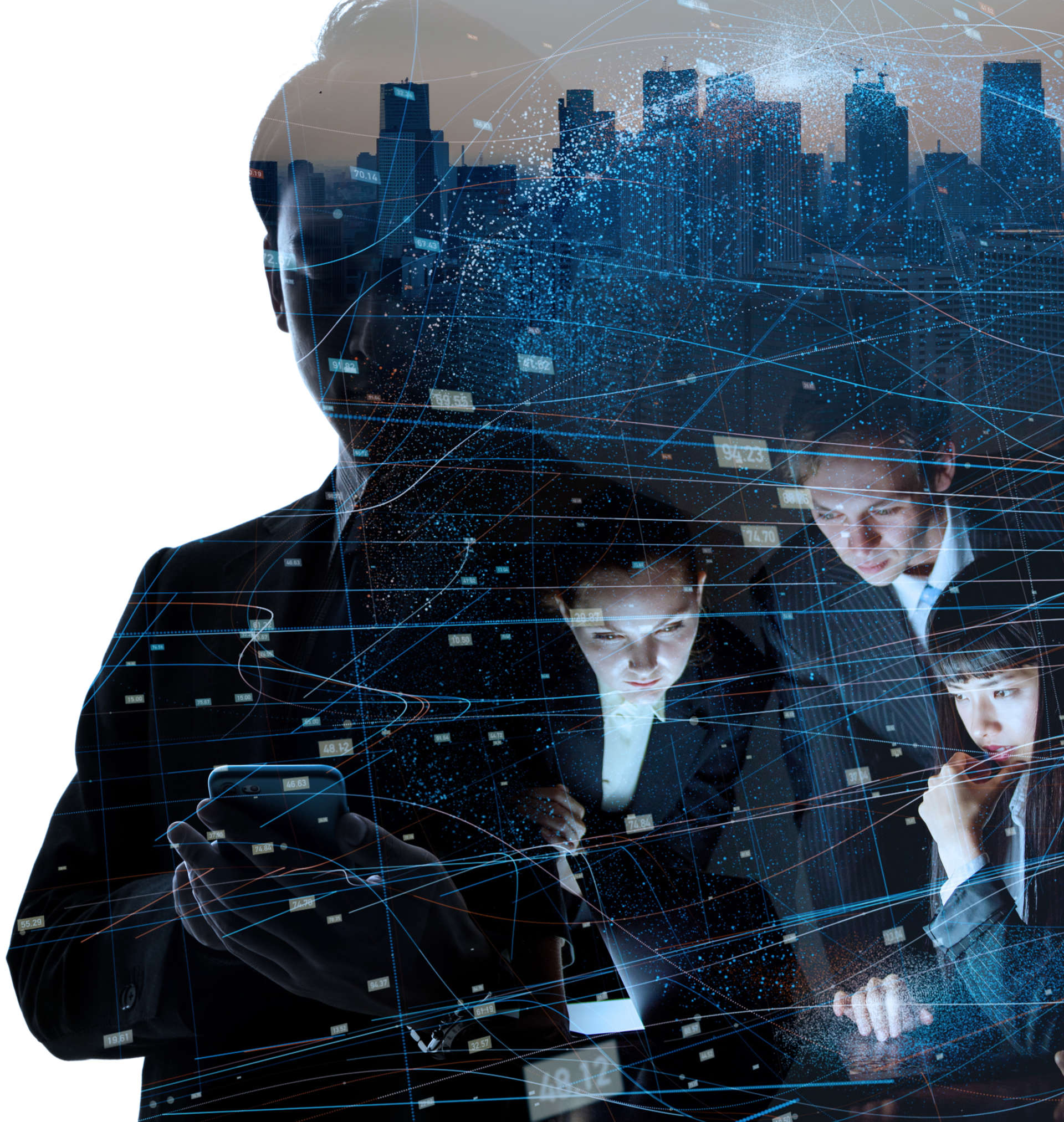 Skryptar Software Entwicklung Intelligente Teams skryptar Software Entwicklung Intelligente Teams