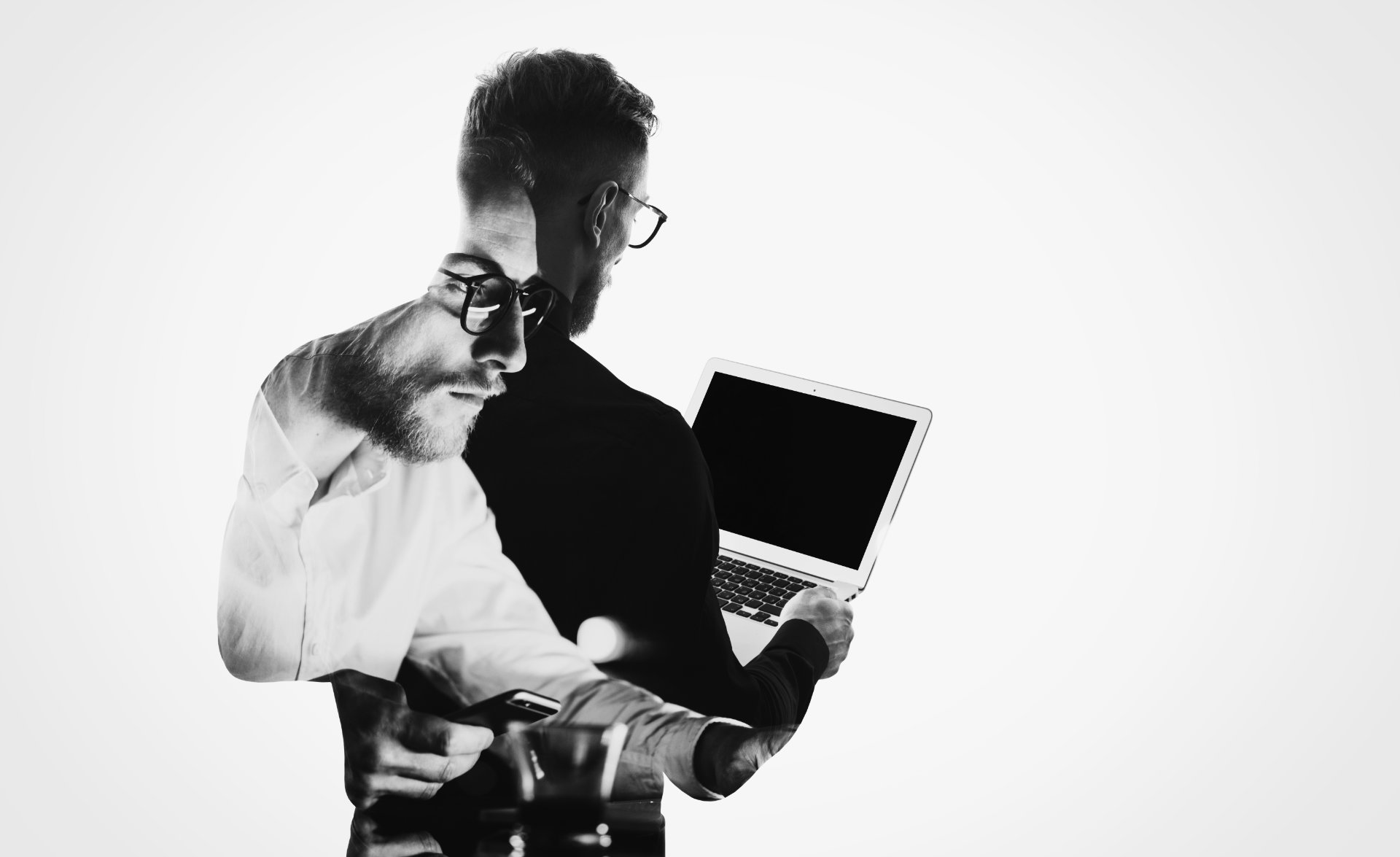 skryptar Software Entwicklung Intelligente Teams