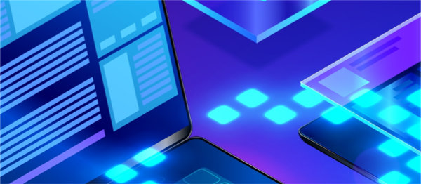 BIG DATA Anwendungen