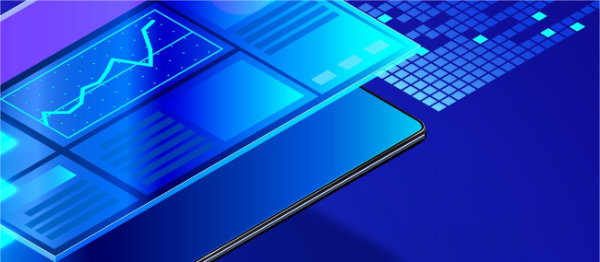 CLOUD-basierte Anwendungen