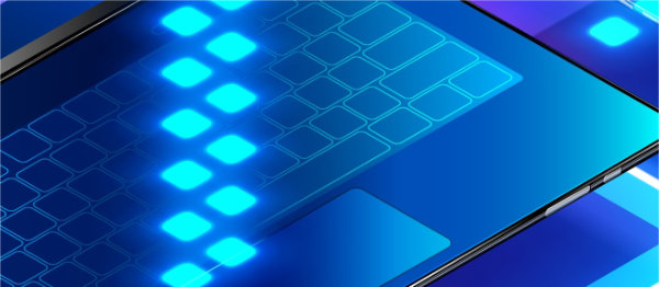 skryptar Kompetenzen