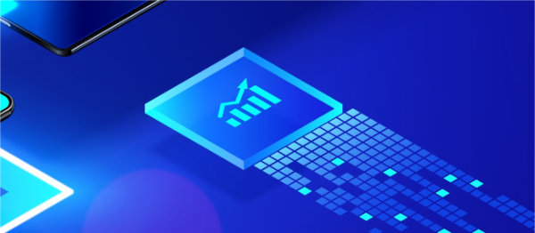 skryptar Kompetenzen