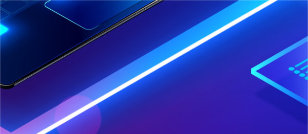 skryptar Kompetenzen