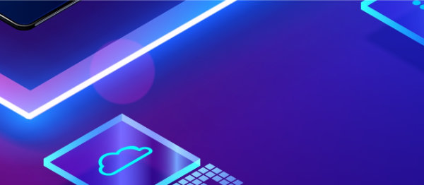 skryptar Kompetenzen