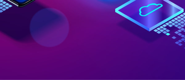 skryptar Kompetenzen