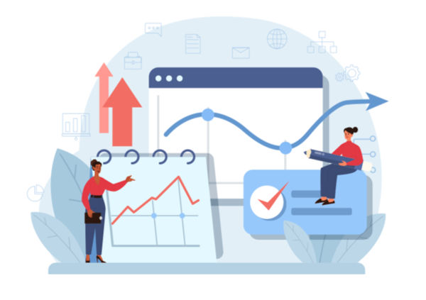 skryptar Qualitätssicherung produktinterne Analysen
