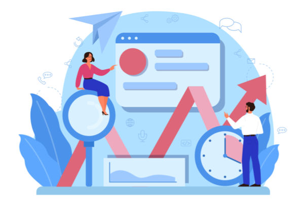 skryptar Qualitätssicherung Webanwendungen