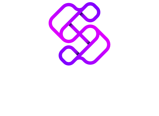 skryptar Logo Programmierung extern beauftragen